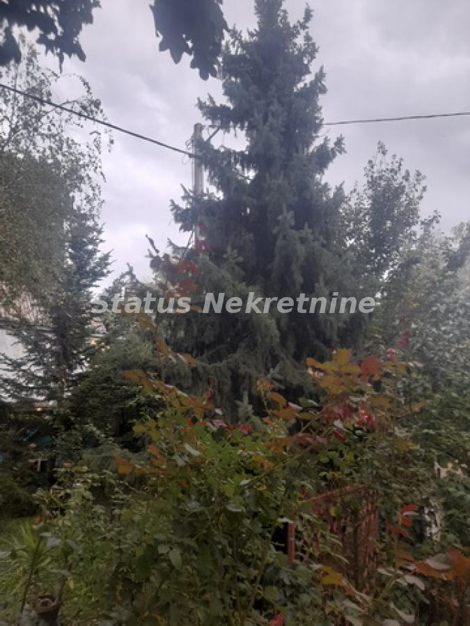 Plac Prodaja Beočin  0 m2