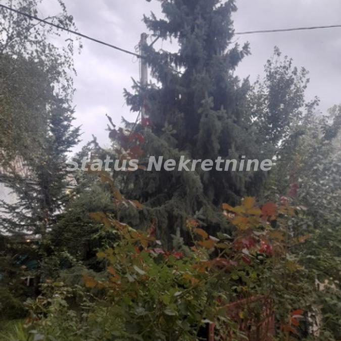 Plac Prodaja Beočin  0 m2