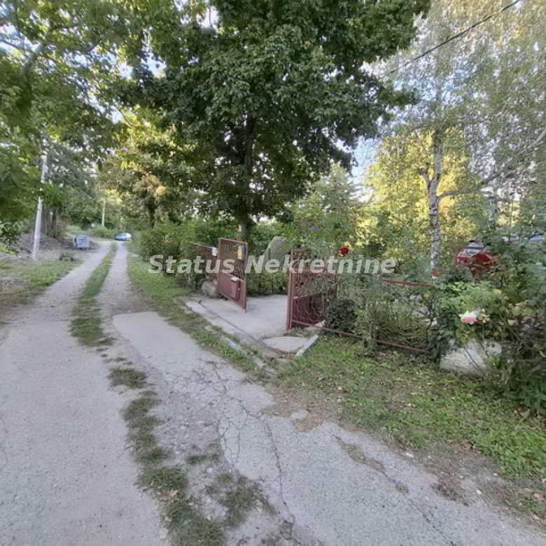 Plac Prodaja Beočin  0 m2