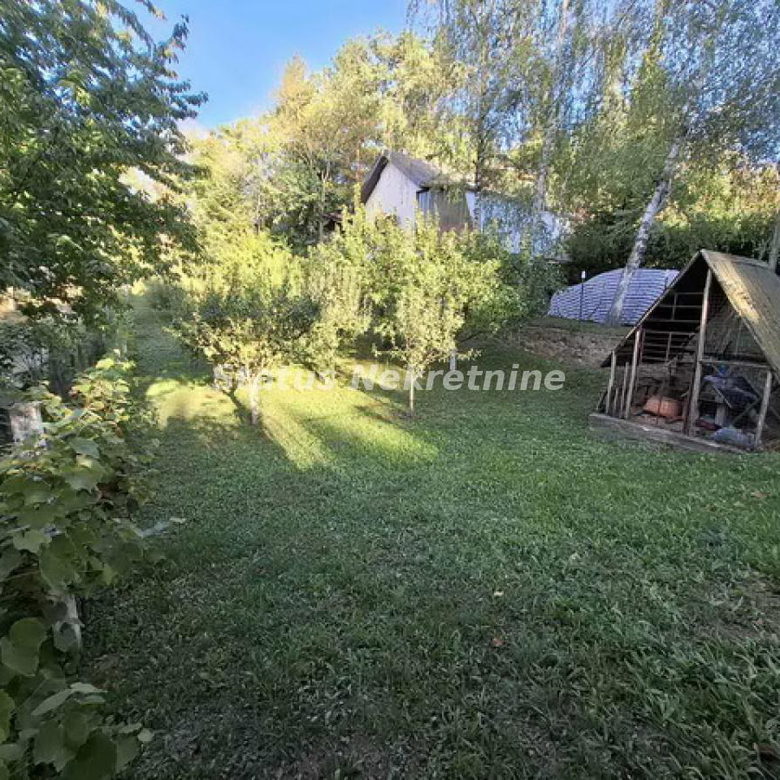 Plac Prodaja Beočin  0 m2