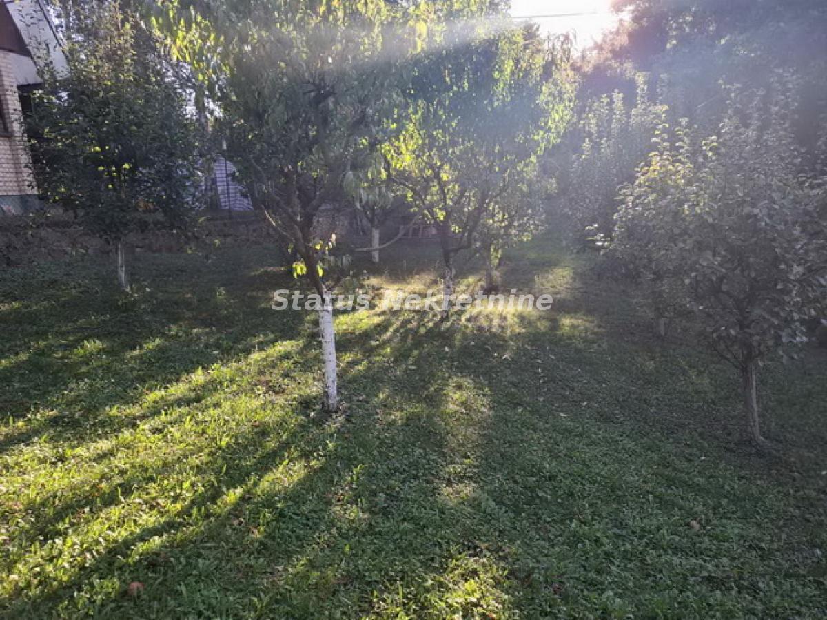Plac Prodaja Beočin  0 m2