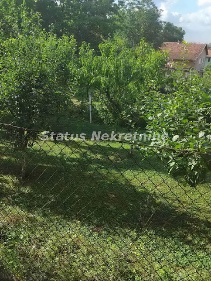 Plac Prodaja Beočin  0 m2