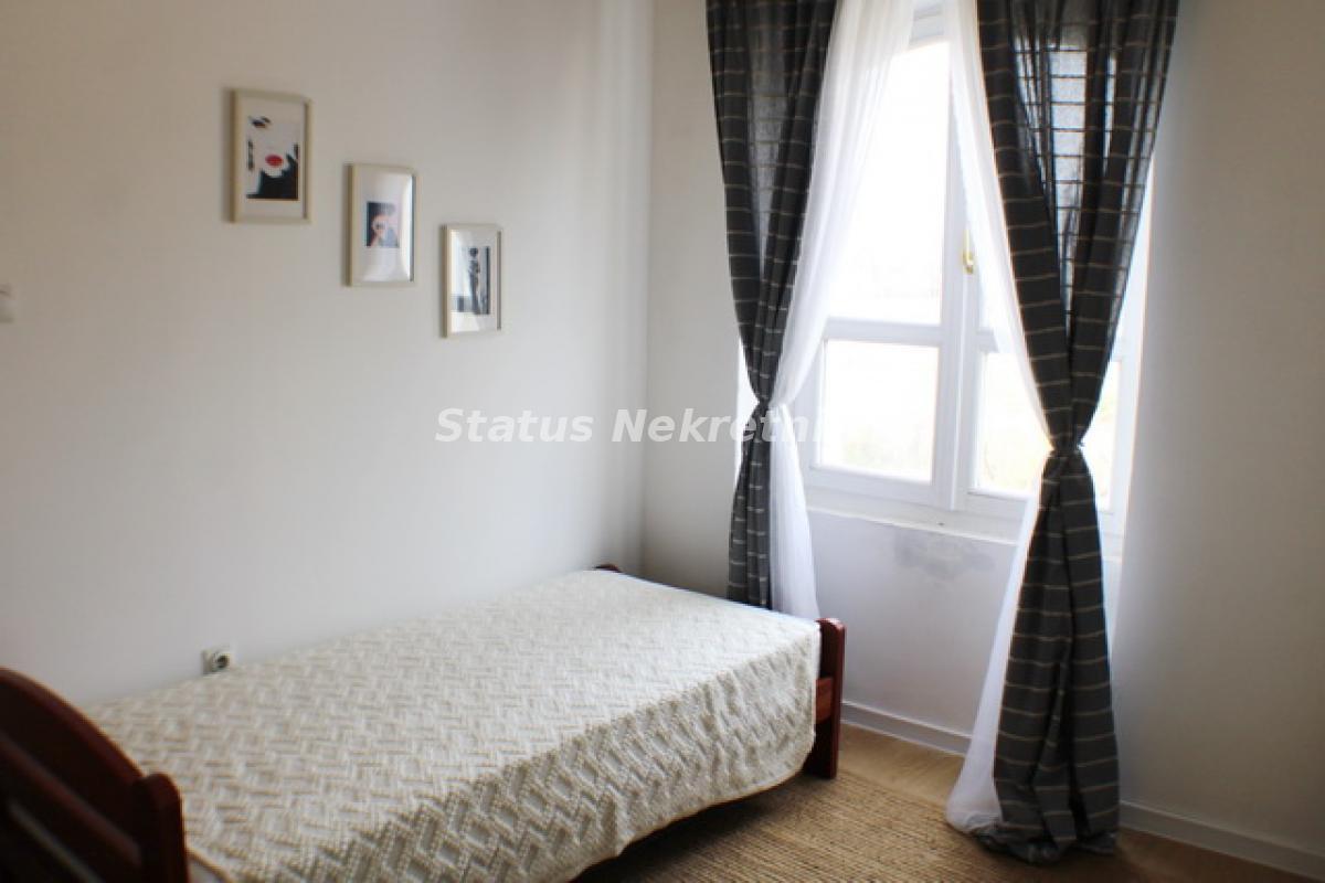 Stan Prodaja Zrenjanin Stan Prodaja Zrenjanin 67 m2