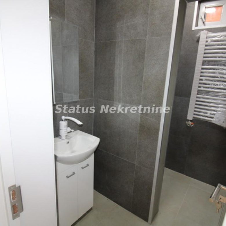 Lokal Prodaja Novi Sad  116 m2