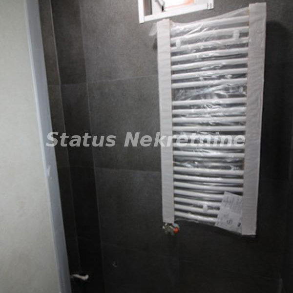 Lokal Prodaja Novi Sad  116 m2