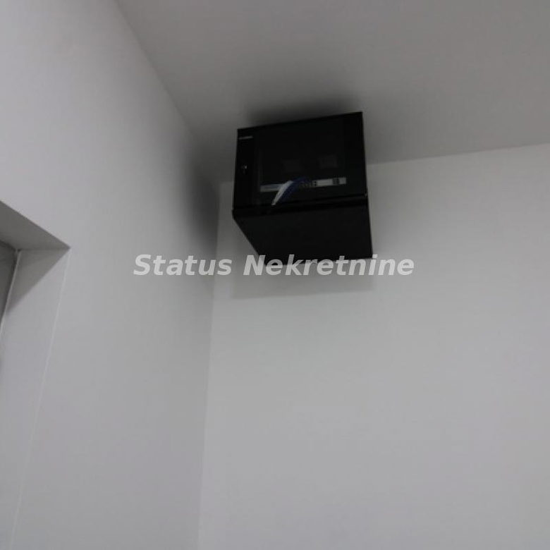 Lokal Prodaja Novi Sad  116 m2