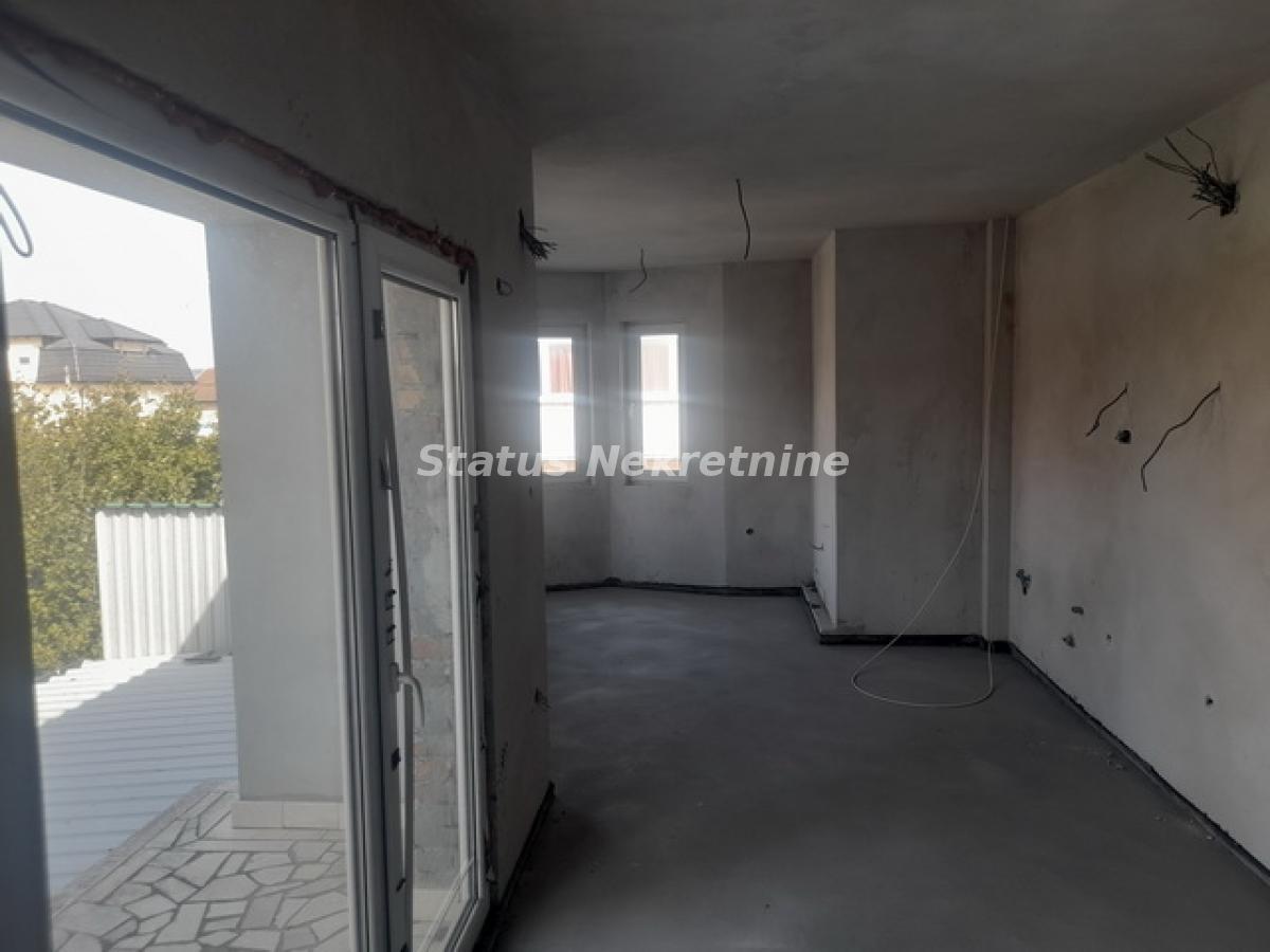 Lokal Izdavanje Novi Sad  200 m2