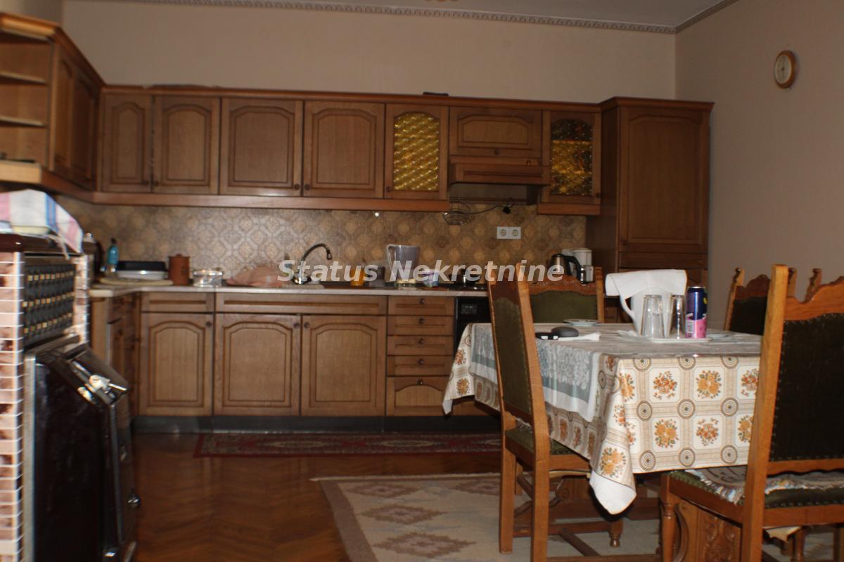 Kuća Prodaja Bački Petrovac Kuća Prodaja Bački Petrovac 372 m2