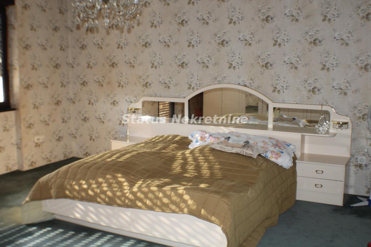 Kuća Prodaja Bački Petrovac Kuća Prodaja Bački Petrovac 372 m2