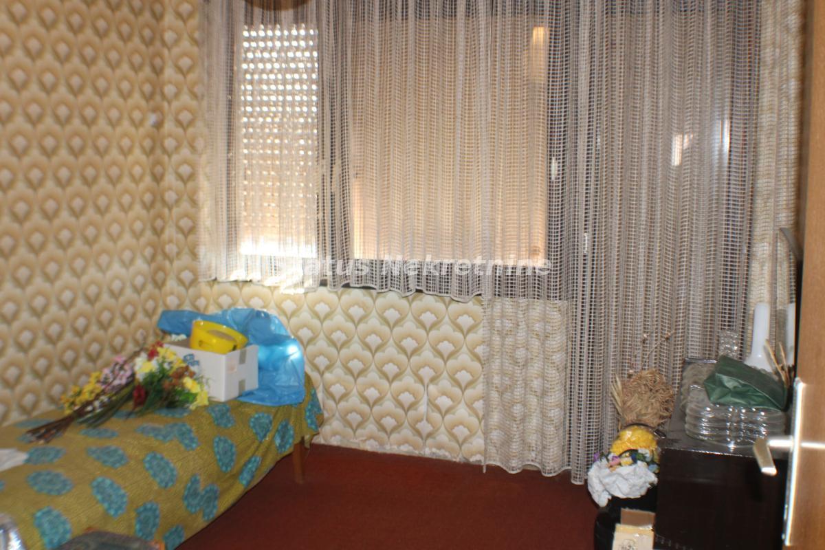 Kuća Prodaja Bački Petrovac Kuća Prodaja Bački Petrovac 372 m2