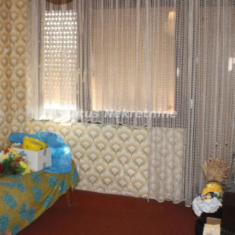 Kuća Prodaja Bački Petrovac  372 m2