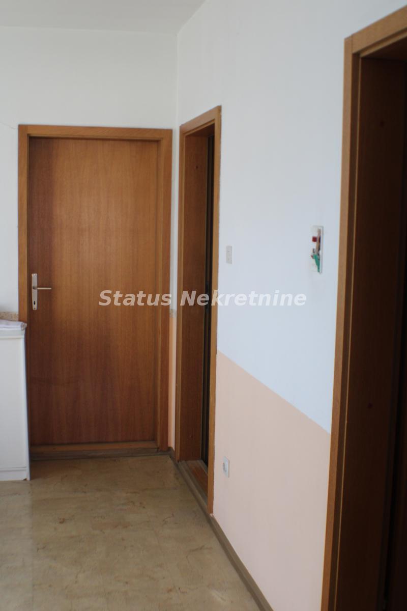 Kuća Prodaja Bački Petrovac Kuća Prodaja Bački Petrovac 372 m2