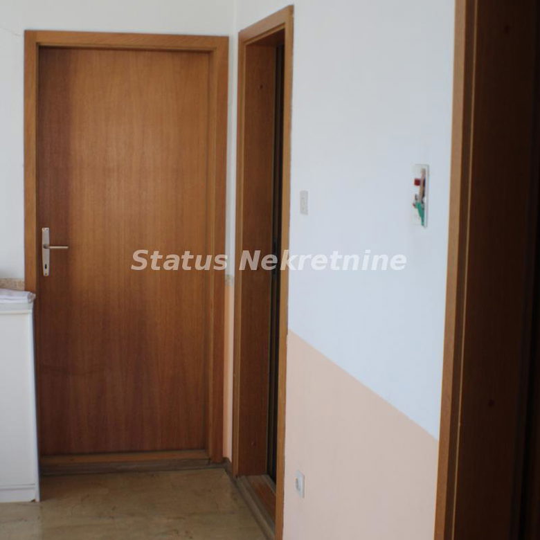 Kuća Prodaja Bački Petrovac  372 m2