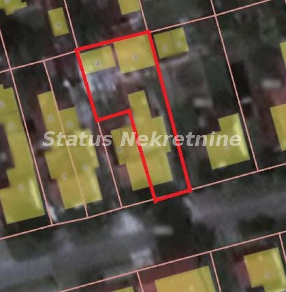 Kuća Prodaja Novi Sad Kuća Prodaja Novi Sad 116 m2