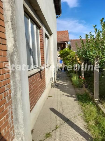 Kuća Prodaja Novi Sad Kuća Prodaja Novi Sad 116 m2