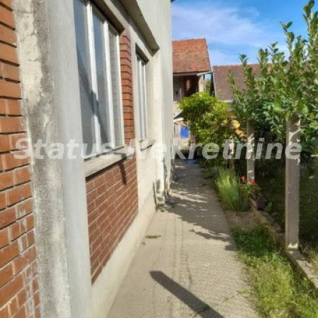 Kuća Prodaja Novi Sad  116 m2