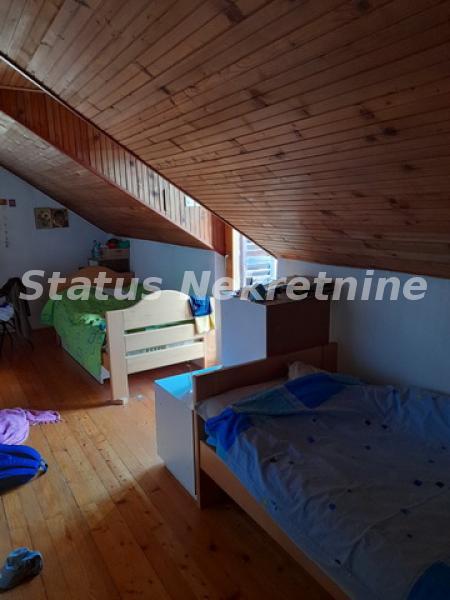Kuća Prodaja Novi Sad Kuća Prodaja Novi Sad 116 m2