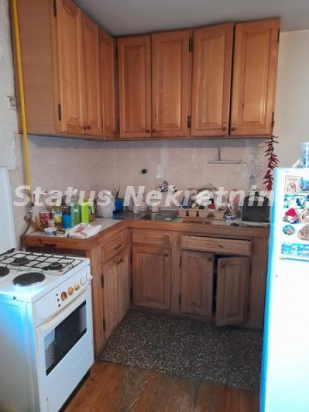 Kuća Prodaja Novi Sad Kuća Prodaja Novi Sad 116 m2