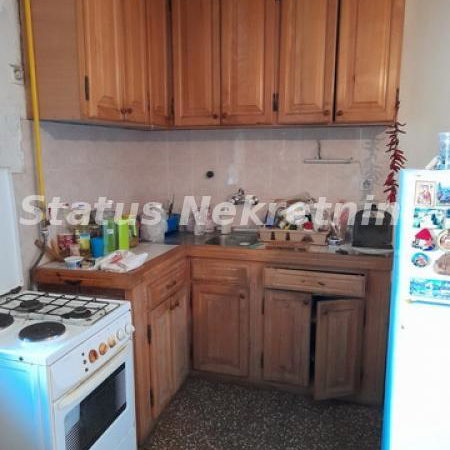 Kuća Prodaja Novi Sad  116 m2