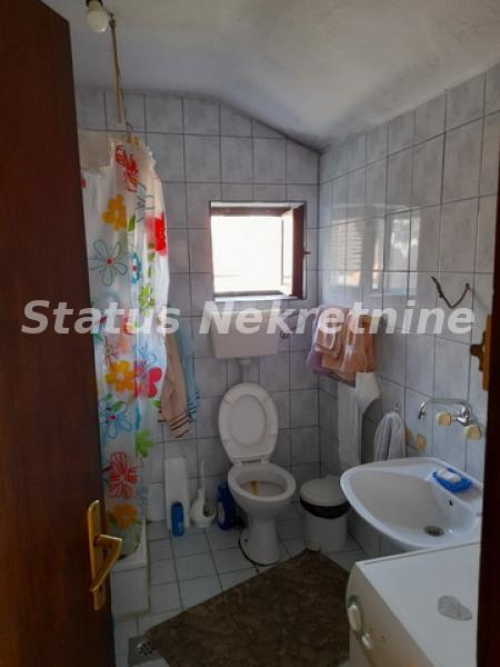 Kuća Prodaja Novi Sad Kuća Prodaja Novi Sad 116 m2