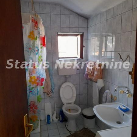 Kuća Prodaja Novi Sad  116 m2