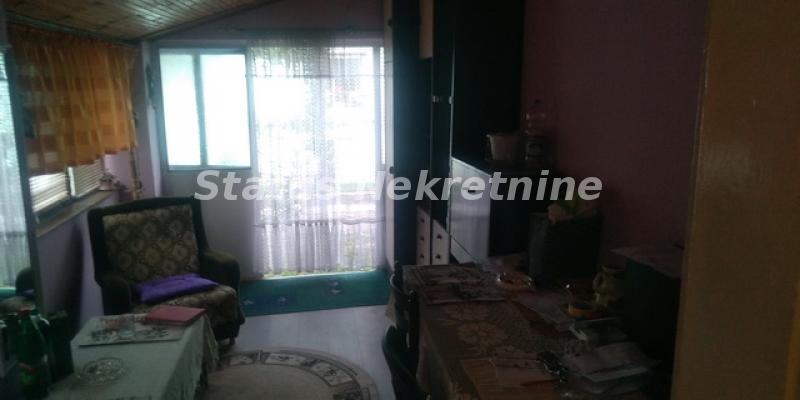 Kuća Prodaja Novi Sad Kuća Prodaja Novi Sad 80 m2