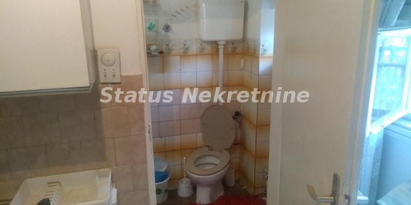 Kuća Prodaja Novi Sad Kuća Prodaja Novi Sad 80 m2