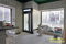 Lokal Izdavanje Beograd Slavija 40 m2