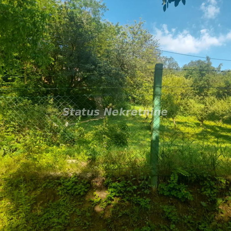 Kuća Prodaja Novi Sad  60 m2