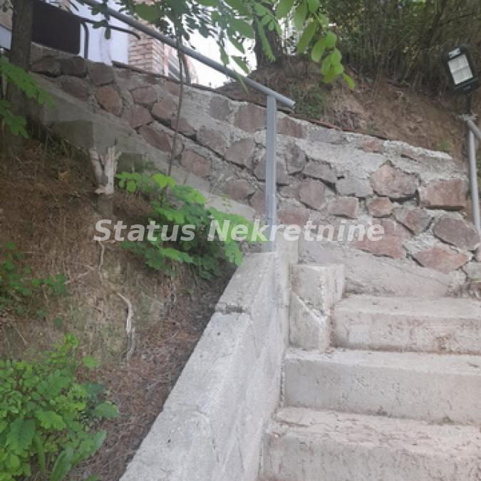 Kuća Prodaja Novi Sad  60 m2