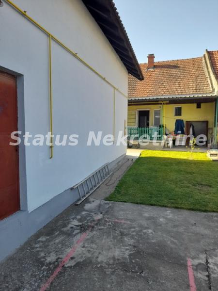 Kuća Prodaja Novi Sad Kuća Prodaja Novi Sad 180 m2