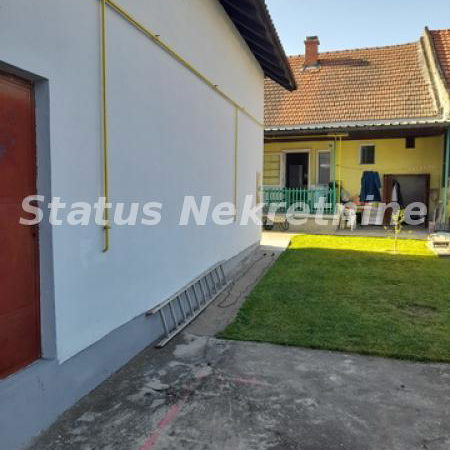 Kuća Prodaja Novi Sad  180 m2
