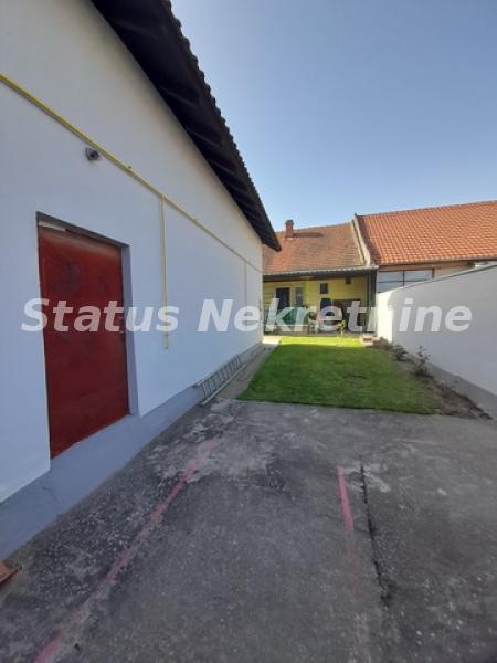 Kuća Prodaja Novi Sad Kuća Prodaja Novi Sad 180 m2
