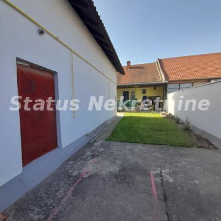 Kuća Prodaja Novi Sad  180 m2