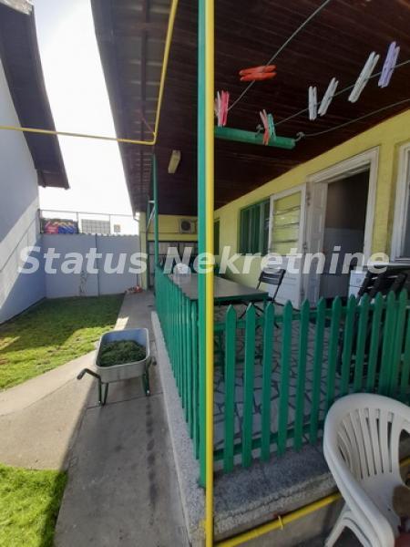 Kuća Prodaja Novi Sad Kuća Prodaja Novi Sad 180 m2