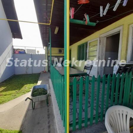 Kuća Prodaja Novi Sad  180 m2