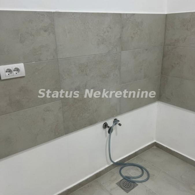 Lokal Prodaja Novi Sad  57 m2
