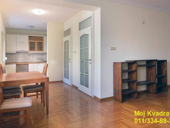 Kuća Prodaja Beograd Učiteljsko Naselje 143 m2
