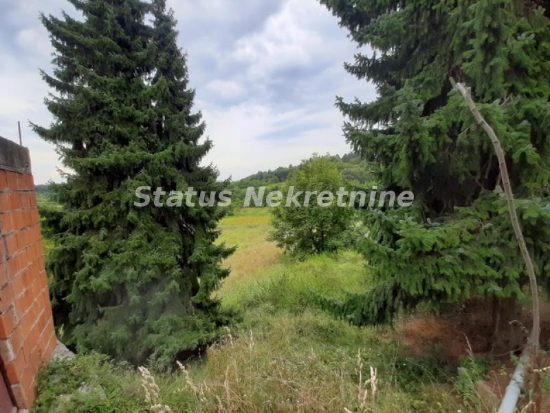 Plac Prodaja Inđija Plac Prodaja Inđija 0 m2