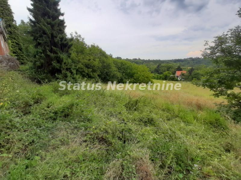 Plac Prodaja Inđija Plac Prodaja Inđija 0 m2