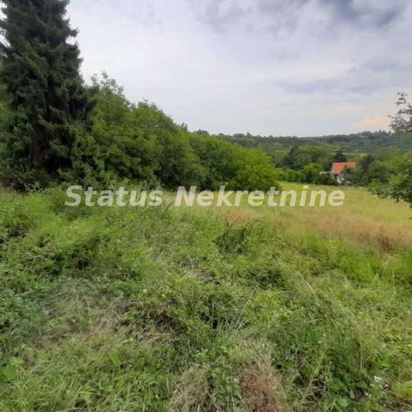 Plac Prodaja Inđija  0 m2