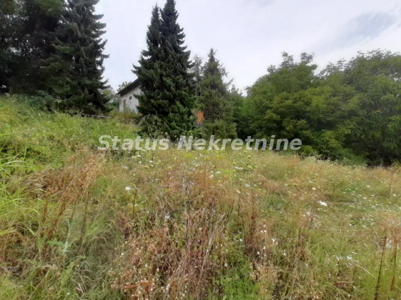 Plac Prodaja Inđija Plac Prodaja Inđija 0 m2