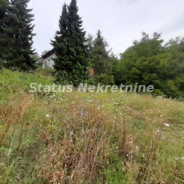Plac Prodaja Inđija  0 m2