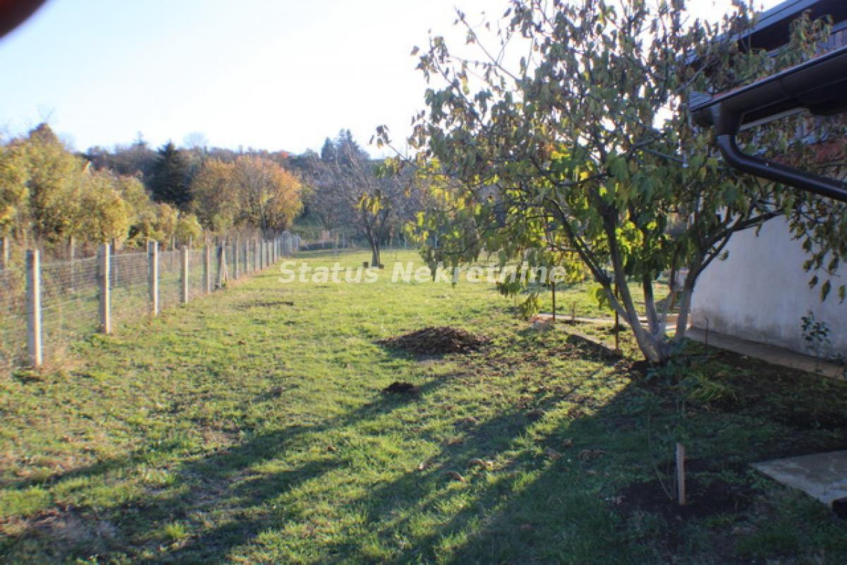 Kuća Prodaja Inđija  79 m2