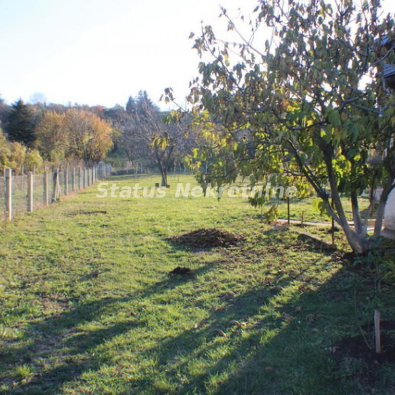 Kuća Prodaja Inđija  79 m2