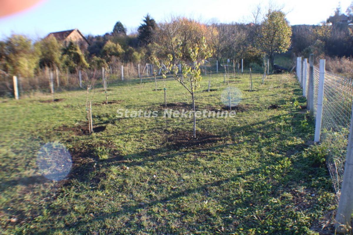 Kuća Prodaja Inđija  79 m2