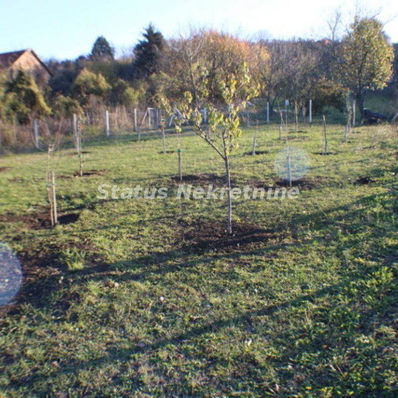 Kuća Prodaja Inđija  79 m2