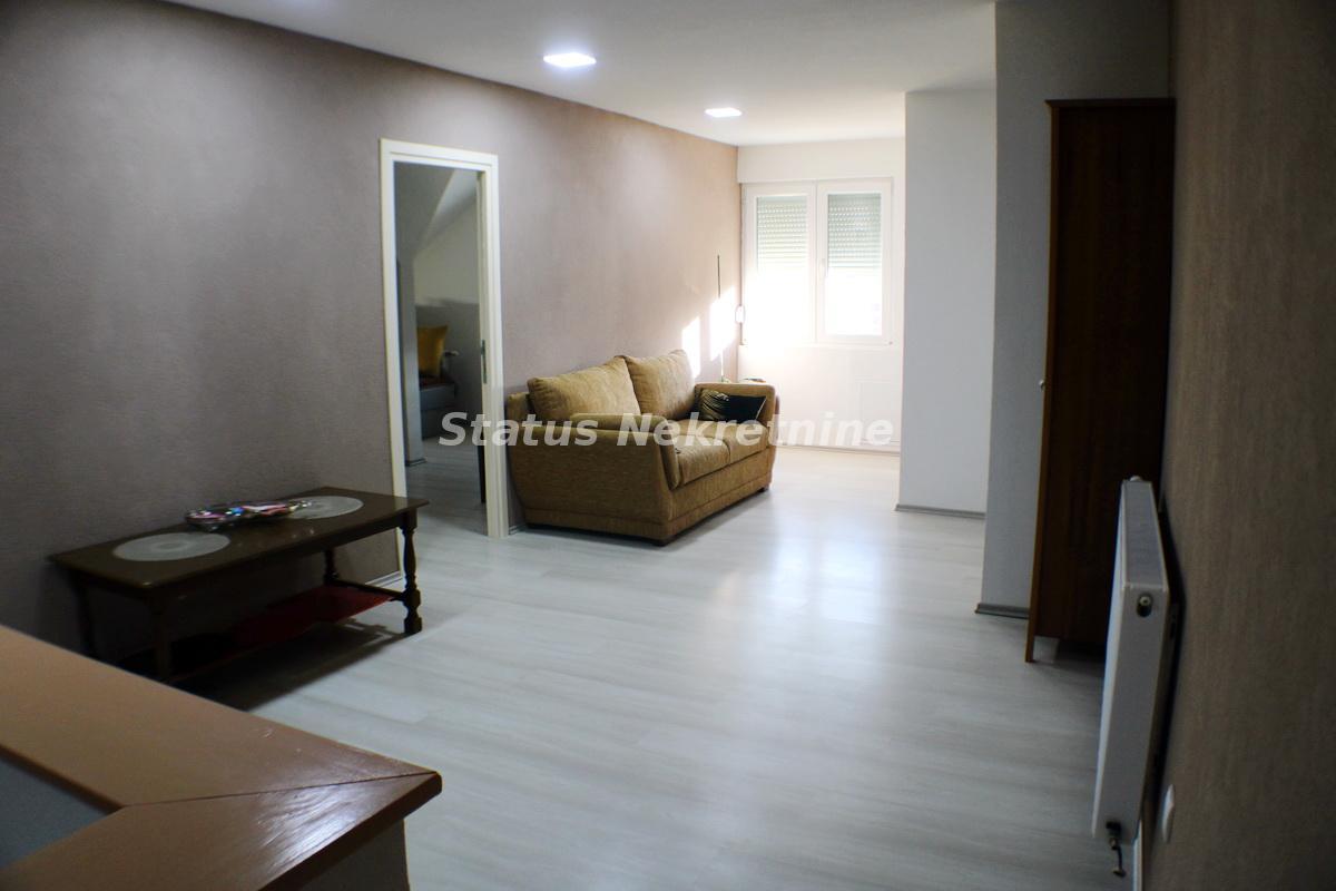 Kuća Prodaja Beočin  159 m2