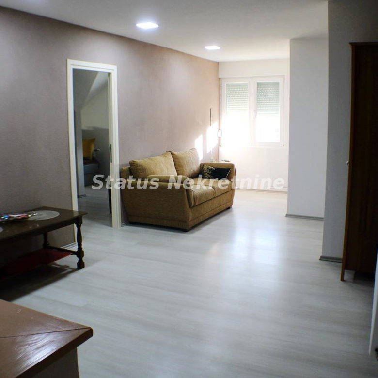Kuća Prodaja Beočin  159 m2