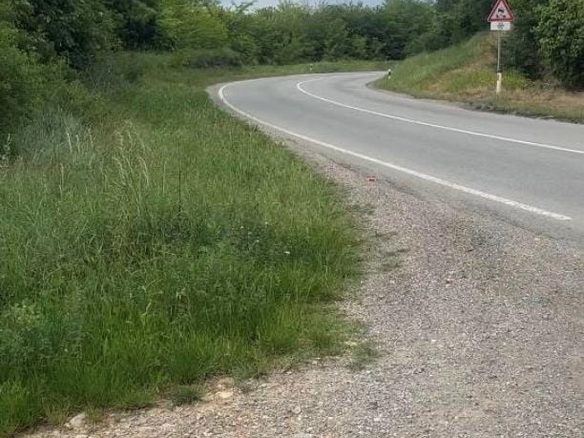 Plac Prodaja Beograd Zaklopača 0 m2